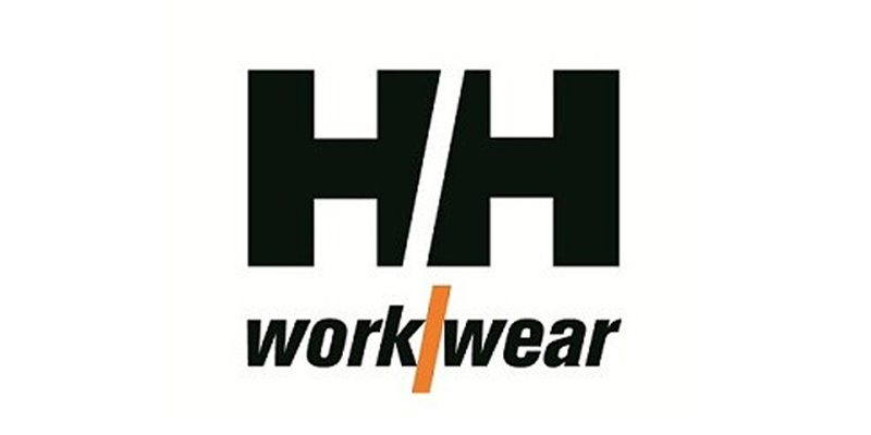 HELLY HANSEN